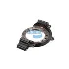 Bendix K024033 Torque Plate New. Price: $458.57.