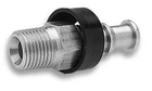 Edelmann 744660 Fittings New. Price: $24.15.