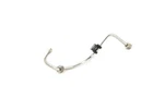 New Bmw X3 F25 High Pressure Pipe 13537576778 No Import Duties To. Price: $185.58.