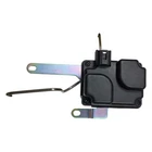 2L3Z9J559AC New Ford F-150 1999-2004 4.2L Manifold Runner Control Actuator. Price: $76.06.