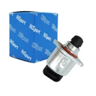 Hisport Iacv Idle Air Control Valve Compatible With Chevy Gmc 17113598 New. Price: $14.52.