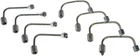 Dorman (oe Solutions) 904-277KT Engine Parts Oem New. Price: $493.93.