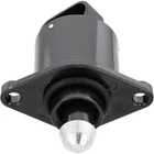 For Dodge Ram 1500 1995-2003 Holstein Idle Air Control Valve New. Price: $35.58.