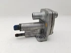 1982 Toyota Celica Supra Cressida 5MGE Iac Idle Speed Air Control Valve Used. Price: $149.99.