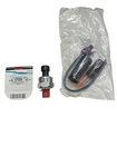Bwd ICP203K Diesel Injection Control Pressure Sensor Fast Shipping New. Price: $101.50.