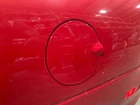 2001 Chevy Camaro Base Conv Oem Rear Fuel Tank Door Bright Rally Red 81U 98-02 Used. Price: $129.99.