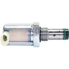 For Ic Corporation Hc Integrated Commercial Fuel Pressure Regulator 2007 2008 New. Price: $90.74.