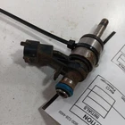 Fuel Injection Injector 1.6L Fits 12-17 Hyundai Accent Oem Used. Price: $33.91.