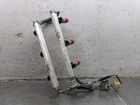 99 Acura Tl Fuel Rail With Injectors Used. Price: $103.96.
