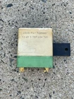 Oem Bmw E30 1984 318I 412-202-009-004 Z Vdo Ecu Idle Control Module 13411707224 Used. Price: $145.00.