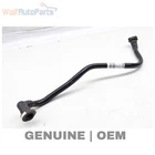 2018-2020 Bmw 530E 2.0L Fuel Tank Vent Hose / Line 7378165 Used. Price: $19.99.
