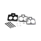 Airaid 300-560 Throttle Body Spacer New. Price: $146.99.