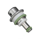 Standard PR353 Fuel Injection Pressure Regulator New. Price: $94.99.