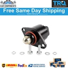 Trq Idle Air Control Valve Fits 1995-1997 Buick Cadillac Chevrolet Pontiac New. Price: $29.24.
