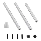 Cam Bearing Installation Removal Tool For Chevy G/m Engine LS1 LS2 LS3 LS6 LQ9 New. Price: $102.58.