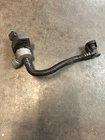 2006-2007 Bmw 525XI Fuel Tank Ventilation Valve / Hose 7618646 New. Price: $175.00.