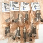 8X Original 12668390 Fuel Injectors For 14-19 Chevrolet Gmc 1500 5.3L FJ1217 New. Price: $111.26.