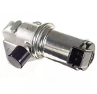 Idle Air Control Valve Carquest ACA1029 New. Price: $69.10.