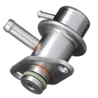 Delphi Fuel Injection Pressure Regulator FP10496 New. Price: $106.09.