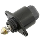 Walker Products Idle Air Control Valve Fits 1989-1991 Pontiac Sunbird New. Price: $80.99.