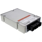 Gb 921-110 Diesel Fuel Injector Driver Module 1994-1998 Ford 7.3L V8 Td Remanufactured. Price: $501.38.