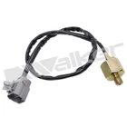 Walker Products 242-1255 Ignition Knock (detonation) Sensor For 99-05 Miata New. Price: $118.55.