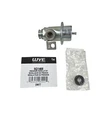 Wve 5G1468 Fuel Injection Pressure Regulator Fast Shipping New. Price: $27.99.