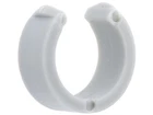 Genuine Bmw Fuel Hose Clamp 13537530426 X5 X3 535I M3 E90 335I Z4 M5 Xdrive 740I New. Price: $15.08.