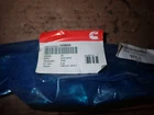 Cummins Fuel Supply Tube 5338659 Oem New! 4 Available!. Price: $28.99.