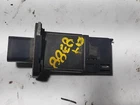 Used Fuel Injection Air Flow Meter Fits: 2008 Ford Focus Grade. Price: $79.16.
