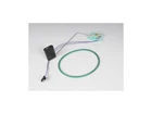 For 2004-2006 Chevrolet Silverado 3500 Fuel Level Sensor Ac Delco 38927ZMZC 2005 New. Price: $197.16.