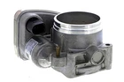 Electronic Throttle Body Module-base, Eng Code: M54 Vemo V20-81-0003 New. Price: $169.32.
