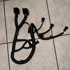 Fuel Injection Harness-xls Gb Remanufacturing 522-054 F250 F350 F550 Excursion New. Price: $40.00.