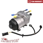 Fuel Injection Pump Assembly 6C3Z-9G282-C Ford F250 F350 F450 F550 2003 6.0L New. Price: $104.97.