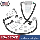 CP4-6.7F-BP-G2.1 Disaster Prevention Bypass Kit Ford 6.7L Powerstroke Diesel New. Price: $148.99.