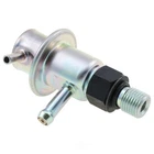 Fuel Injection Pressure Regulator Wve 5G1011 New. Price: $180.81.