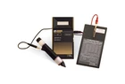 Tri-electronics Gold Tester GT-4000 6-24 Kar New. Price: $315.00.