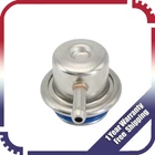 XL5E-9F775-AB Fits Mazda 6 Ford Mondeo 2.0L XL5E9F775AB Fuel Pressure Regulator New. Price: $22.88.