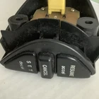1999-2003 Acura Tl Cl Steering Wheel Audio Cruise Control Switch Oem Used. Price: $28.00.