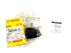 Genuine Mercedes Bosch Eha Fuel Valve A0000703962 F026T03002 W124 W201 W126 R107 New. Price: $414.99.