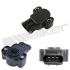 Walker Products 200-1064 Throttle Position Sensor New. Price: $29.22.