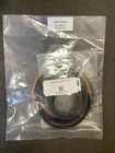Svyoroo Hydraulic Seal Kit 122535A1 For Case Backhoe 580L 580N 580M 580SL New. Price: $17.99.