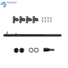 Aluminum Fuel Rail For Jeep Wrangler 4.0L Tj Cherokee Xj 1997- 1999 2000 2001 New. Price: $74.14.