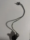 Cold Start Injector Off 1986 C4 Corvette Used. Price: $120.00.