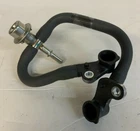 New Genuine Indian Asm, Fuel Rail Part 2521800. Price: $90.00.