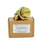 New Oem Fuel Pressure Damper 94411020103 For Porsche 924S - 0280161036. Price: $84.99.