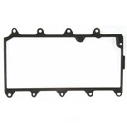 Fuel Injection Plenum Gasket Set Fel-pro Ms 96110 New. Price: $32.51.