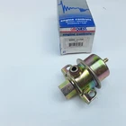 Fuel Pressure Regulator Fits Buick Pontiac Oldsmobile (1984 1985 1986 1987 1988) New. Price: $29.00.
