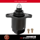 Idle Air Control Valve 83503643 Fits Comanche Pioneer Standard Jeep Cherokee New. Price: $12.90.