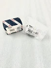 Bosch 0928400728 Fuel Pressure Regulator Control Valve Fits For Fiat Ducato New. Price: $65.00.